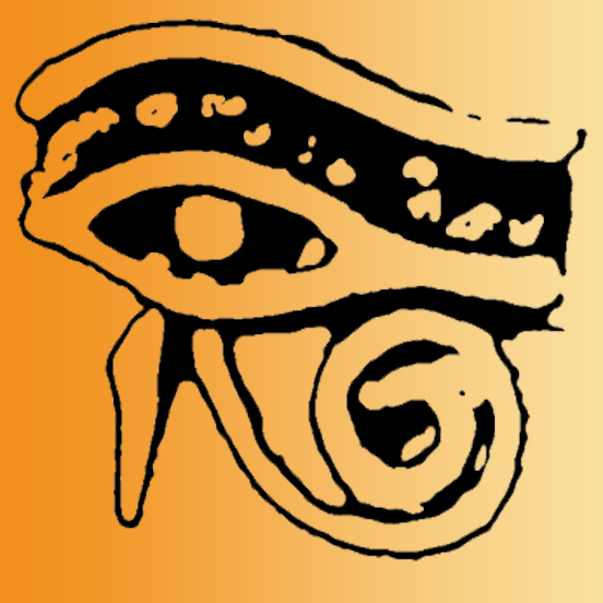 Lizzy Design Logo