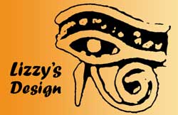 lizzy design